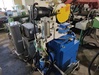 谷テック TMC-315AC 全自動メタルソー