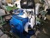 谷テック TMC-315AC 全自動メタルソー