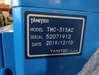 谷テック TMC-315AC 全自動メタルソー