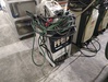 パナソニック YD-350GR3 CO2/MAG半自動溶接機