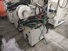 パナソニック YD-350GR3 CO2/MAG半自動溶接機