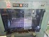 SAMDO SDH-125HD 125T高速プレス