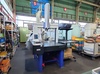 ミツトヨ Crysta-Plus M574 三次元測定機