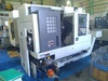 森精機製作所 NL2000/500 NC旋盤