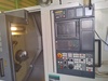 森精機製作所 NL2000/500 NC旋盤