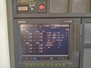 森精機製作所 NL2000/500 NC旋盤
