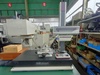 ミツトヨ CV-4500W8 輪郭形状測定機