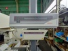 ミツトヨ CV-4500W8 輪郭形状測定機