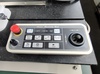 ミツトヨ CV-4500W8 輪郭形状測定機