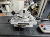ミツトヨ CV-4500W8 輪郭形状測定機