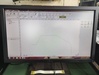 ミツトヨ CV-4500W8 輪郭形状測定機