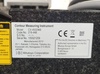 ミツトヨ CV-4500W8 輪郭形状測定機