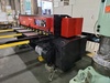 アマダ M2560 2.5mメカシャーリング