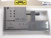 ソディック SWS-416 ワイヤーカットバイス