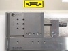 ソディック SWS-416 ワイヤーカットバイス