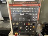 ヤマザキマザック VCN510C-Ⅱ 立マシニング(BT40)