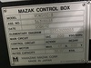 ヤマザキマザック VCN510C-Ⅱ 立マシニング(BT40)