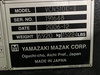 ヤマザキマザック VCN510C-Ⅱ 立マシニング(BT40)