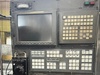 新日本工機 SNK RB-2NS 高速形状加工機