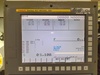 ファナック α-D14MiA5 ロボドリル