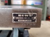 大和工機 NEWS AGC-2 傾斜テーブル
