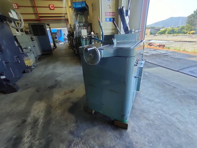宝機械工業 TK70 キーシーター