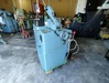 宝機械工業 TK70 キーシーター