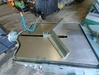 宝機械工業 TK70 キーシーター