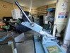 宝機械工業 TK70 キーシーター