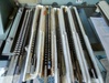 宝機械工業 TK70 キーシーター
