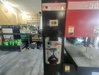 アマダ V-300 コンターマシン