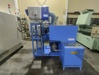 日伸精機 JRB-500 温水洗剤洗浄機
