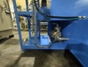 日伸精機 JRB-500 温水洗剤洗浄機