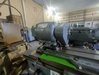 牧野フライス製作所 C-40 万能工具研削盤