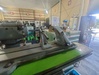 牧野フライス製作所 C-40 万能工具研削盤