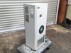 アピステ ENC-A1120L 制御盤用クーラー
