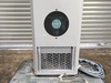 アピステ ENC-A1120L 制御盤用クーラー