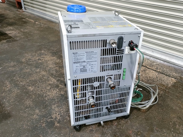 オリオン機械 RKS753J-MV-00000 ユニットクーラー