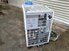 オリオン機械 RKS753J-MV-00000 ユニットクーラー