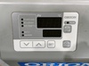 オリオン機械 RKS753J-MV-00000 ユニットクーラー