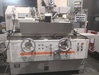 シギヤ精機 GP-30B・40A 円筒研削盤