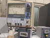 シギヤ精機 GP-30B・40A 円筒研削盤