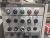 シギヤ精機 GP-30B・40A 円筒研削盤
