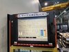ヤマザキマザック FH-8800 横マシニング