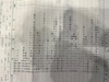 ヤマザキマザック FH-8800 横マシニング