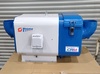 昭和電機 CRM-H07-S12 ミストコレクター