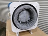 昭和電機 CRM-H07-S12 ミストコレクター