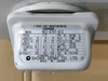 昭和電機 CRM-H07-S12 ミストコレクター
