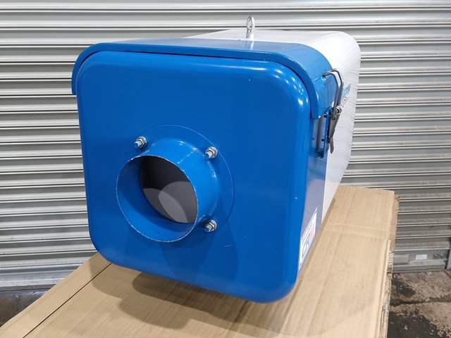 昭和電機 CRM-H07-S11 ミストコレクター