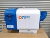 昭和電機 CRM-H07-S11 ミストコレクター